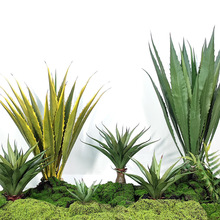 ����ֲ��ʹ������m���ԼٟᎧ�Gֲ�҃��b��쾰�[����߅�����m