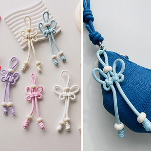 �ֹ������K�����������ʽ�����Y����֙C���K����diy�Ʒ���