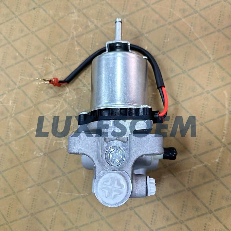 47070-60050 47070-60090 Is Suitable for Toyota Grj150 Lc200 Abs Pump Sub-Assembly and Others
