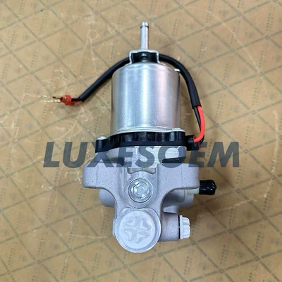 ABS modulu və sensorları for Toyota Grj150 Lc200