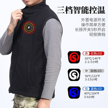 �羳���ܰl���R�׶��^��ӟ������؜ر�ů���Ķ���������Ů�l���