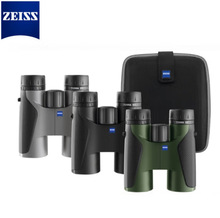 ZEISS˾TERRAꑵ 8X42ED 10X42EDpͲhR