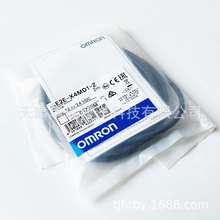 Omron/�Wķ��E2E-X4MD1-Z�ӽ��_�P����������2M������4mm�ӽ��_�P