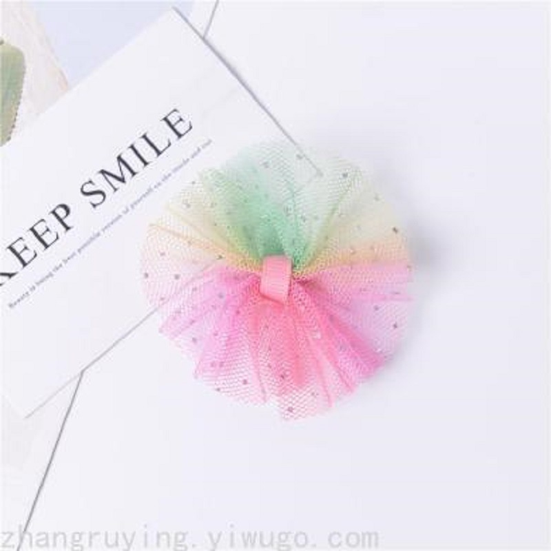 g6381374f30c6b827415f023da9f17