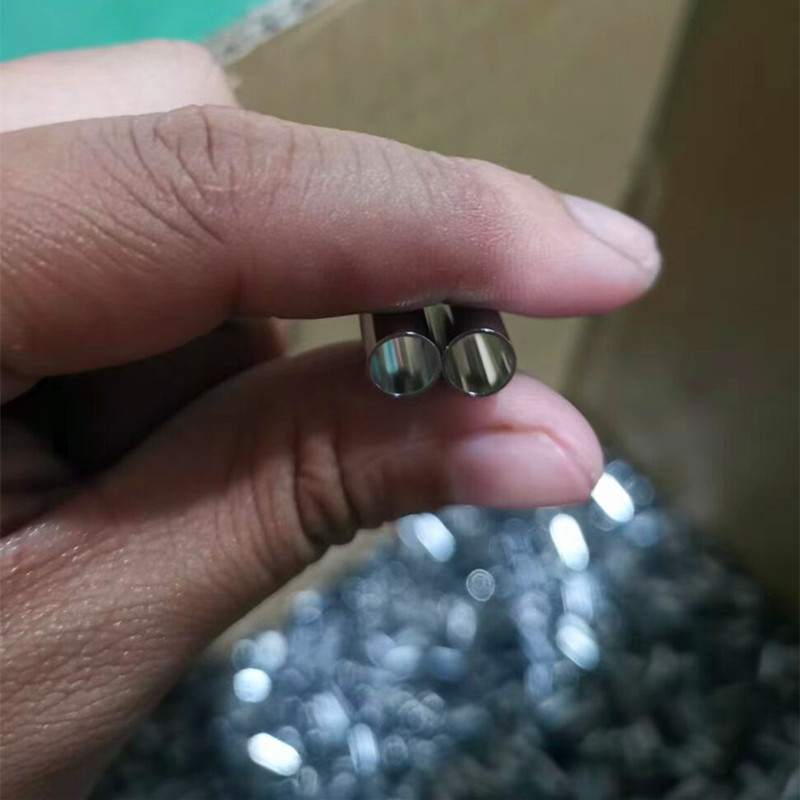 5BD81773263030009ED193C54FF545