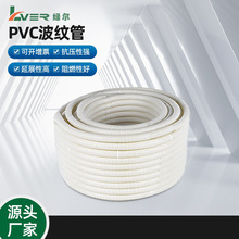 ����PVC��ɫ��ȼ���ϲ��y�ܴ���ܛ��늾�늹��^��PE�����׹�