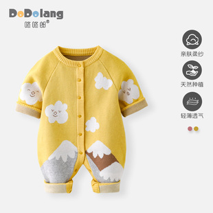 �����L�����eᘿ��B�w���ﶬ�¿���Ů���޼������Ȍ��������B����