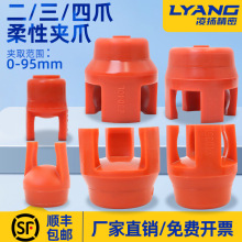 �Cе�����ԊAצ������צ���zץ�P�����ָ���Pע�ܙC�A�������ȫ