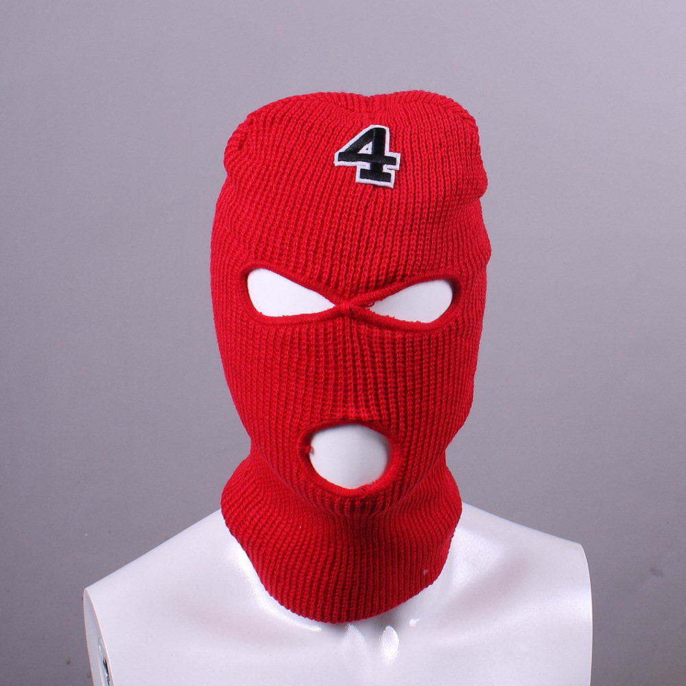 Cosplay Headpiece Image 6