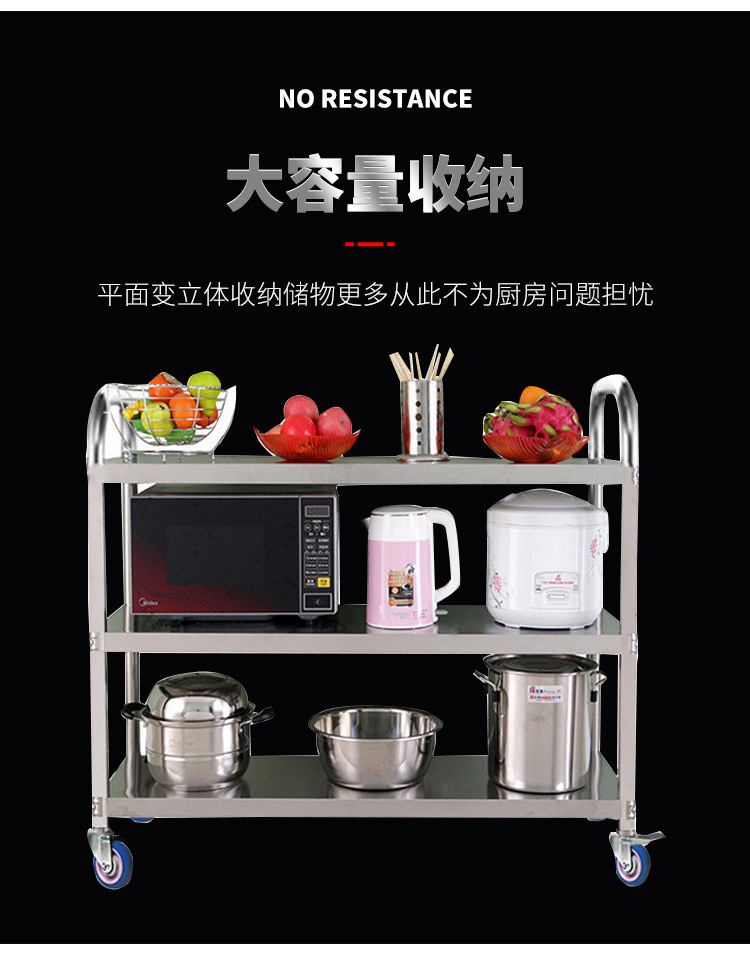 O1CN01F2nM6W1qhsDhVtwtZ_!!2929445528-0-cib.jpg?__r__=1659000270469