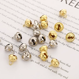 金属工艺品;饰品配件;宠物项圈