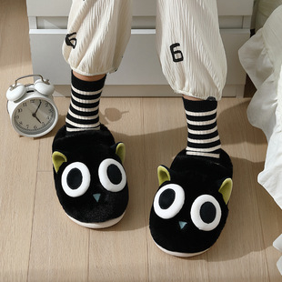 �Ҿ�����ЬŮ�����ɐۿ�ͨС؈ë��Ь��ʿ��ů����ëë��Ь�����l