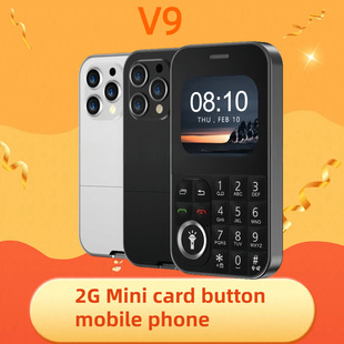 �羳���Q�֙C�¿�  V9��Ƭ�C 2G���ܰ��I�p������W��ֱ���֙C