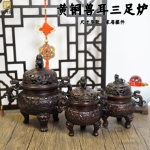 �¹Ū{�Ӷ�������Ѭ��t�F������t�k���ҵؔ�����[�����~��޹�t