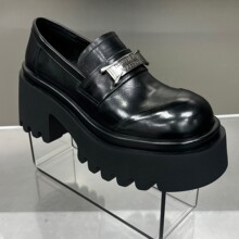 ���F؛��5317-2��ЬŮ�����¿��ɫһ�_�ź�ט����ɸ�W؛����Ь