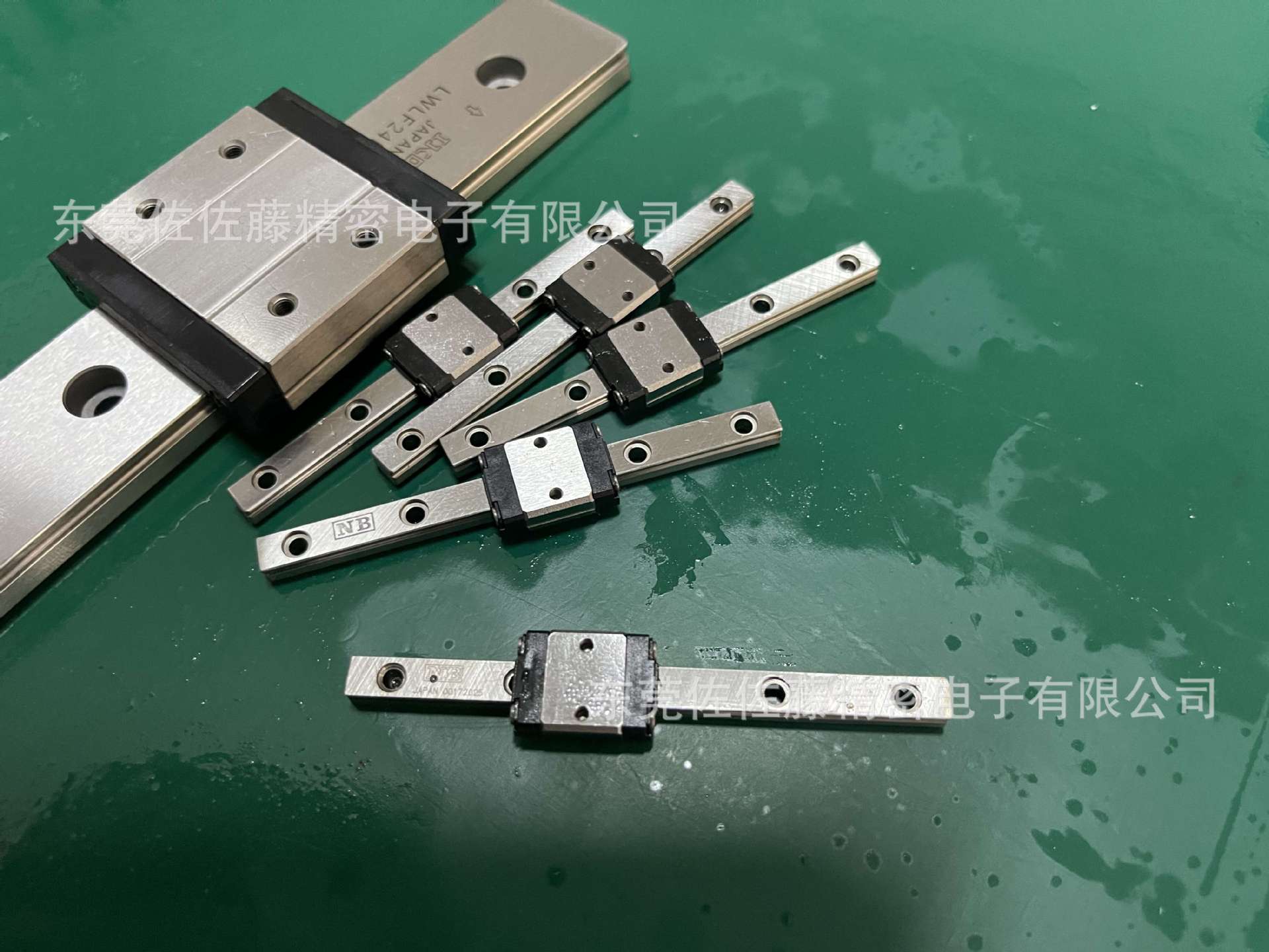 NB SEBS5B SEBS7B SEBS9B SEBS9BY SEBS7BY SEBS20BY SEBS15BYUU