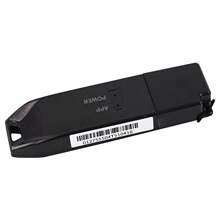 Ĭ�{�����wifi�����{��ģ�KMCTC-WIFI-A0�����{ԇ����Ĭ�����