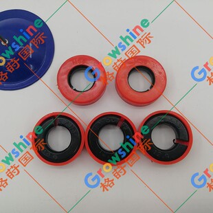 ���P���H�ھ�CEC200B�ڶ����X�N�|ƬVOE14537622��14537622