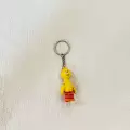 Big Bird