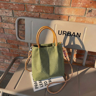 �羳�p���������������ذ�bags���������e��y����ͨ�چμ�б���