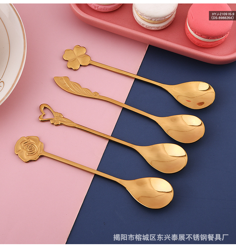 详情页_10.jpg