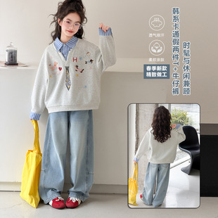Ůͯ�WԺ�L���b�����2026�¿��д�ͯ���كɼ��l��ţ��ѝ�ɼ���