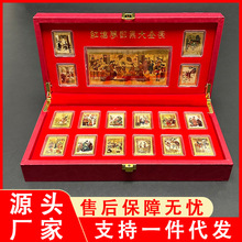 �S��ֱ�N �t�ǉ��]Ʊ��ȫ�� �o�������b ֱ�����N ֧��һ�����l