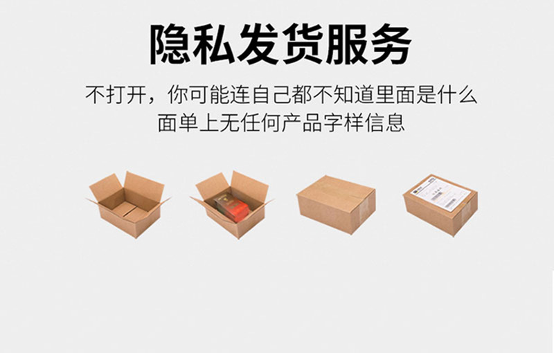 O1CN01F2oIsi1wtg9pHaoGl_!!2214825526366-0-cib.jpg?__r__=1672196315945