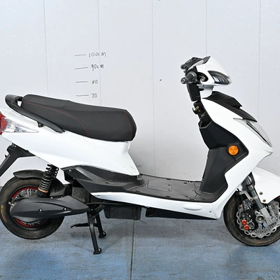 Vehicle Electric Motorcycle Foreign Trade – Elektrikli motosikletlər