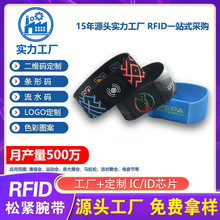 ���ֳ��ߵ���rfid��֯�ִ�m1�˶�����ʹ�����ֽ��ɽ����