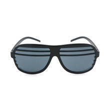851- 2015Ŀ� ӡˢ̫��R ���N̫��R �YƷ������R ٛƷī�R