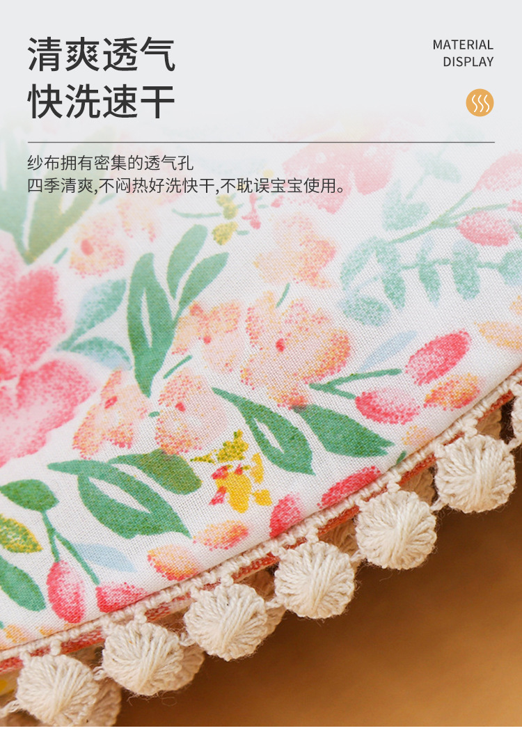 柏帛-婴儿发饰_05