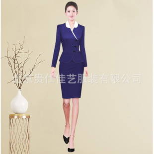 2023�����¿�ǰ̨��������������Ů�I��ȹ����ɫ�I�b����ӆ��