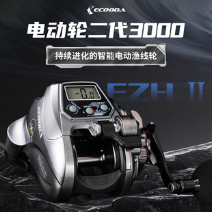 �����_�¿�늄�݆EZH���� ���������~݆�M��늙C��ឌ���늽g