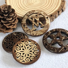 ���Ƽӹ�A��Ҭ�ӿ� ��Ӷ����U�յ�Ҭ�ӿ���ȻԭɫҬ�Ӛ��r��