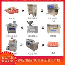 ȫԄӼtcaOcȫ׼ӹCСͿcaDcc