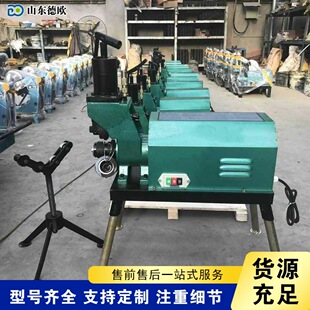늄�Һ��䓹ܹ��ۙC �����ܵ�С�͝L�ۙC �ԁ�ˮ�ܵ���yʽ���ۙC