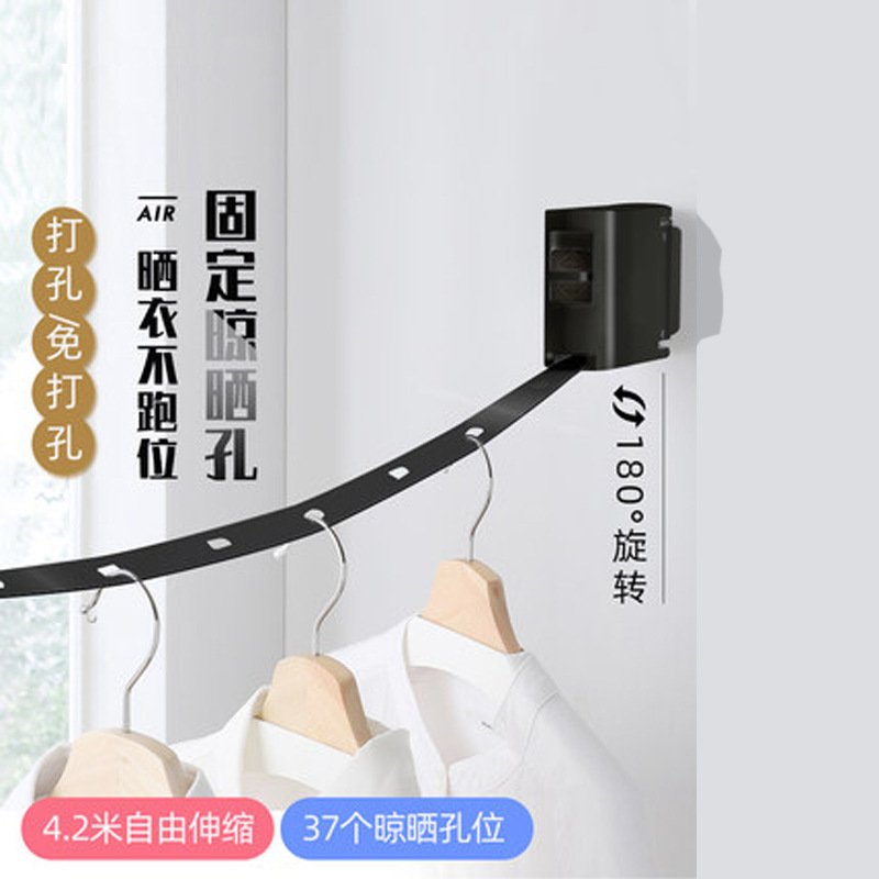 O1CN01MHxxHD1JM01mtL0J1_!!2215