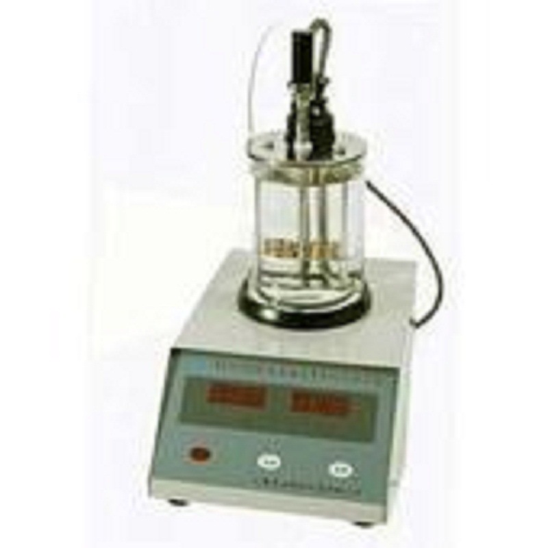 软化点测定仪  型号；HAD-YT-4507B