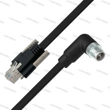 ���I���Cǧ�׾W��RJ45�DM1290�ȹ��^���^�B�������CAT.6A