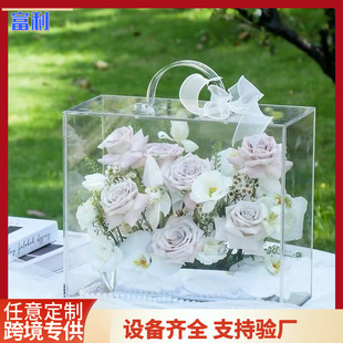 ͸���������R�滨�� ���˹��ͶY������������b�� diy����������