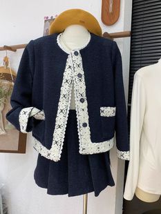 ��q����+���ް���ȹ�ɼ�2024�����|�Ӻ����ȹ�ٽzƴ��ë�����b