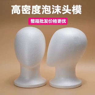Product Media
