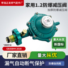 ����1.2�p���yҺ��ú��p������ȼ���©�����]�i����ú�����y