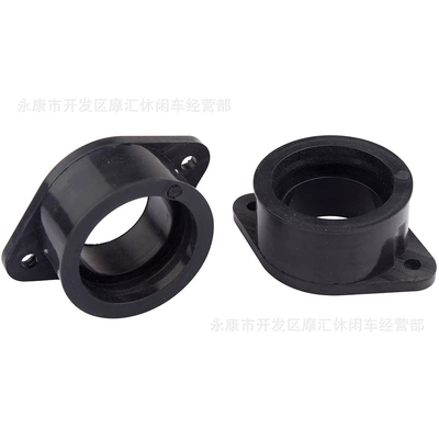 Motor applicable Kawasaki Hava qəbuledici borular