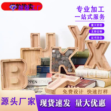 ľ�|���X�����zľ�����Ӣ����ĸ͸������Ҿ��b[��Ͷ��