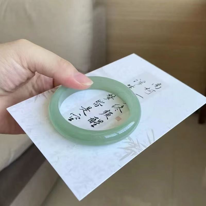 O1CN01F2pKtu1PmvG2TdZST_!!2206789971884-0-cib.jpg?__r__=1751592860013