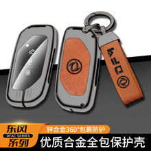 �m��21/22��|�L�L��T5 EVO耳����L����ͧT5�Ԅ��h����܇耳װ�