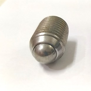 304���P�M3M4M5M6M8M10һ�ֲۏ��ɲ����ݽz�_�ڶ�λ�����в���