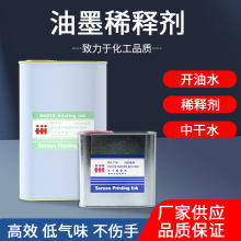 783zӡīϴWˮ_ˮīϡጄzWӡˢī_ׄ